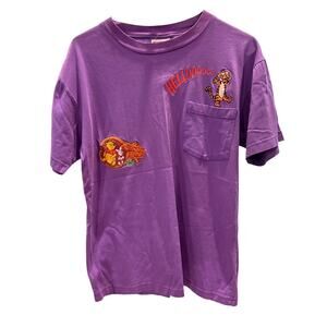 Vintage y2k disney winnie the